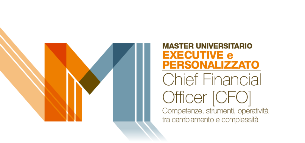 slide-sito-cff-master-1170x5504