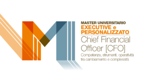 slide-sito-cff-master-1170x5504